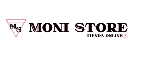 Moni Cental Store